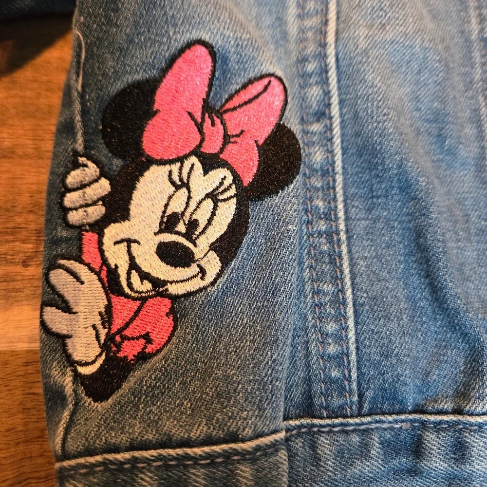 Disney at Primark disney primark